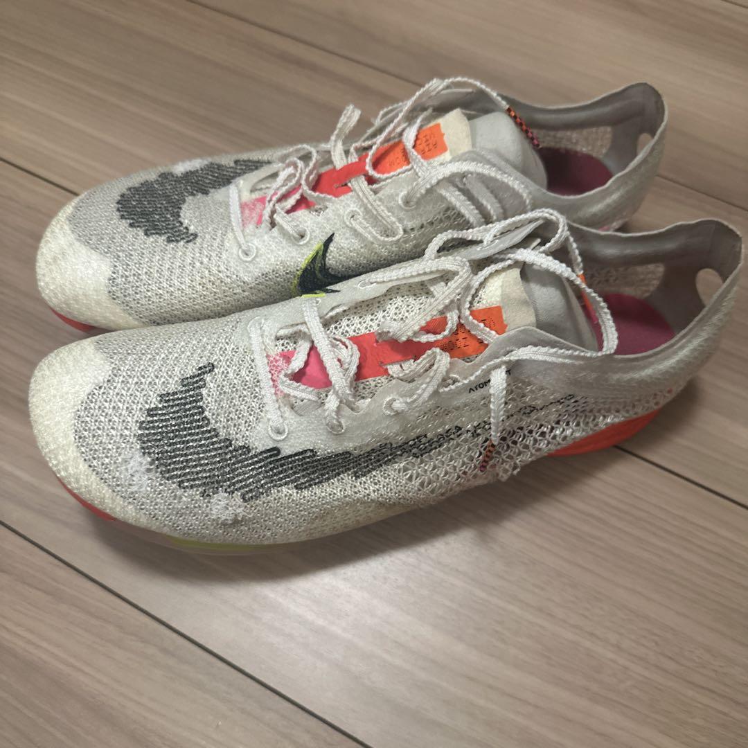 NIKEエアズームヴィクトリー2021オリンピック Amazon | Nike Air Zoom Victory Athletics ディスタンス