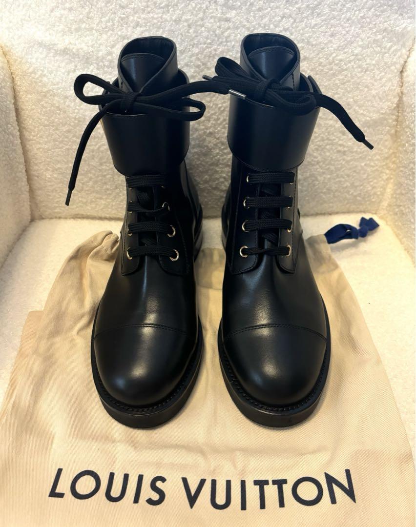 LOUIS VUITTON コレクション掲載保存袋付き！！大幅値下げ♡ LOUIS VUITTON コレクション掲載保存袋付き！！大幅値下げ♡（LV