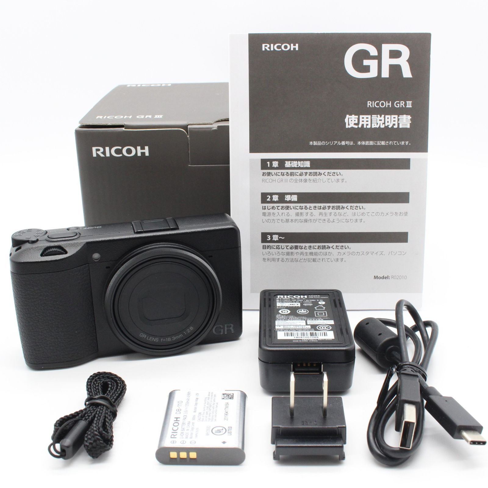 ショット数25回■RICOH GRⅡ すぎっち | 【作例】RICOH GR3で撮ったここ最近のボクの写真たち