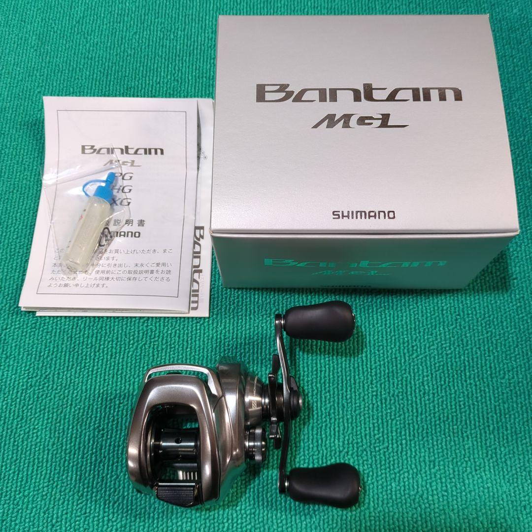 18バンタム ノーマルギア右 Amazon | シマノ(SHIMANO) ベイトリール 両軸 ブラックバス 18
