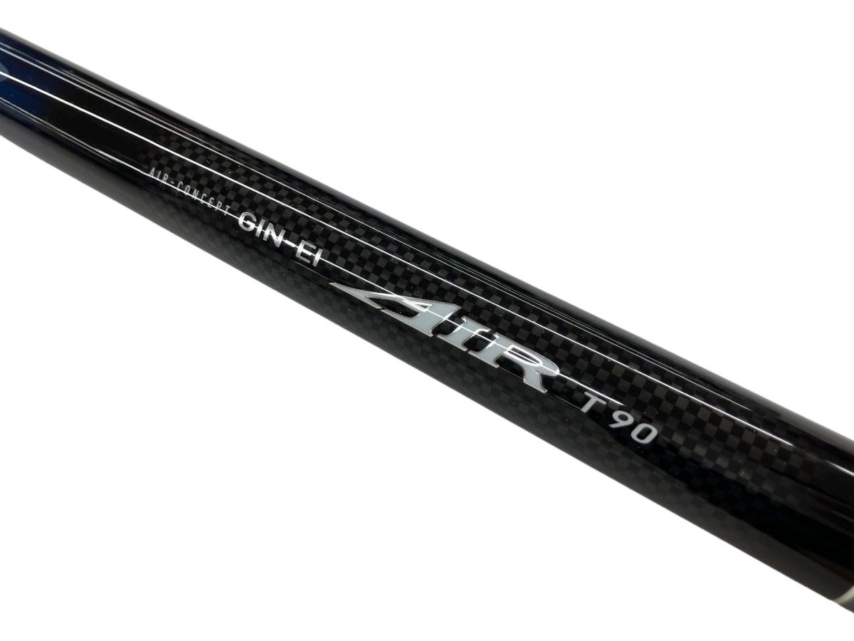 σσDAIWA ダイワ 13銀影エア T90 06221364 目立った傷や汚れなし