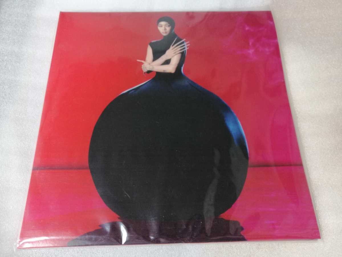 FEMALE VOCAL LP COLLECTION レコード　美品 西脇美智子 / ハードボイルド・レディー | PASSTIME RECORDS