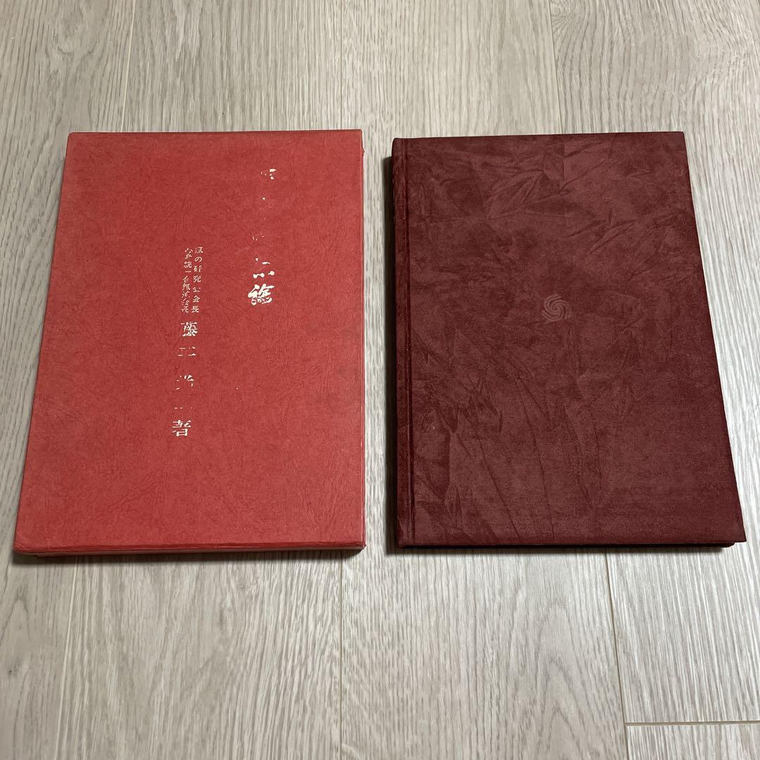 Amazon.co.jp: 心身統一合気道 : 藤平 光一: 本