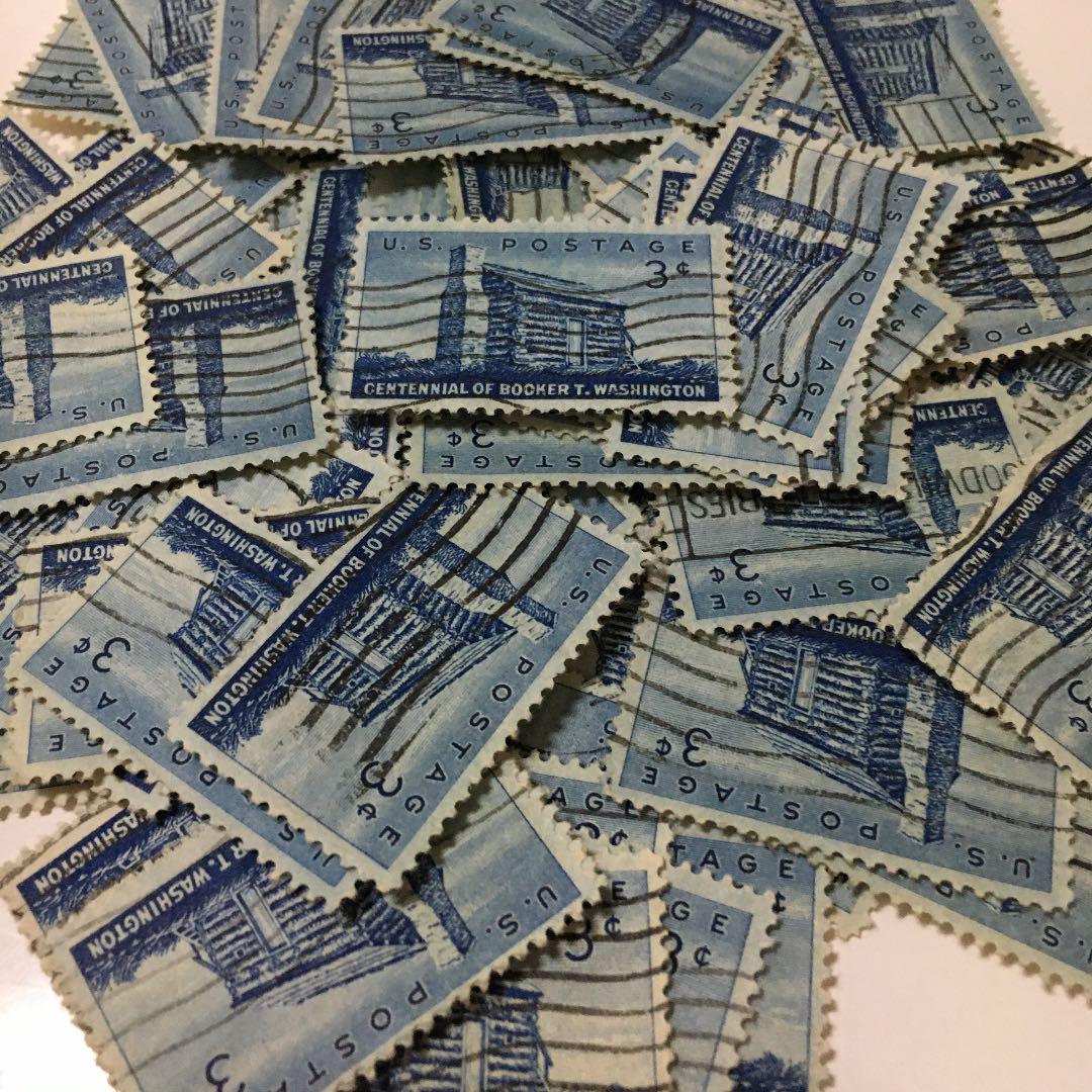 海外切手 100枚 同梱300円 海外切手 100枚 同梱300円