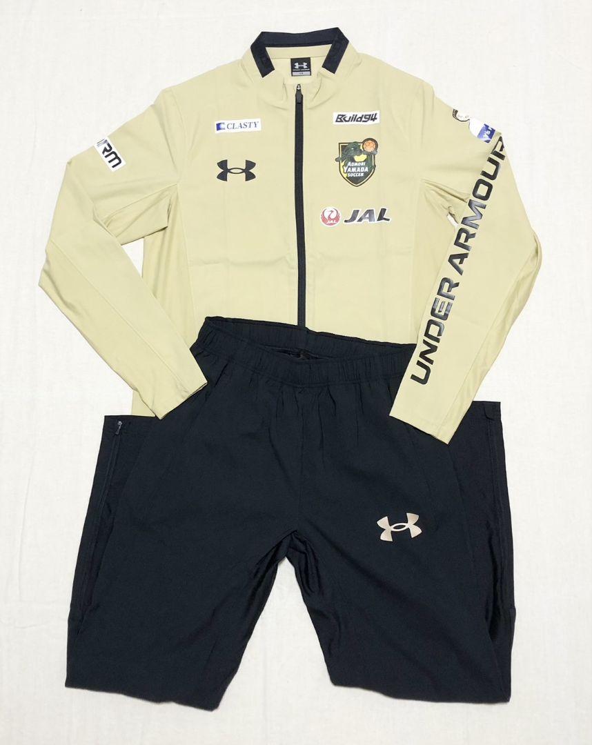 青森山田プレミアリーグ登録メンバー限定スポンサー付きジャージ 青森山田プレミアリーグ登録メンバー限定スポンサー付きジャージ