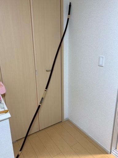 前ダ:【弓具】無争がけ 三つがけ 弓懸 ゆがけ 弓道かけ 弓がけ 無争 三指 弓道 弓術 弓術道具 ★送料無料★ Yahoo!オークション - 前ダ 【弓具】無争がけ 三つがけ 弓懸