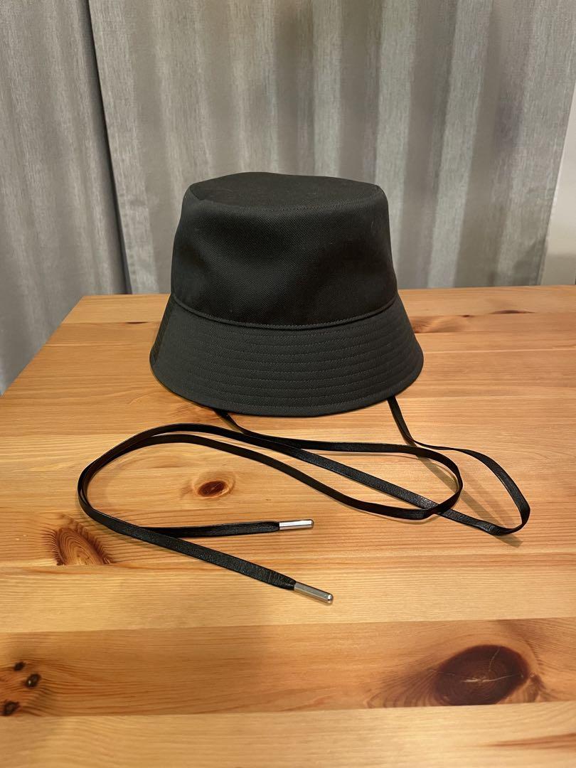 ENTWURFEIN HOMME エントワフェインオム joel ENTWURFEIN HOMME エントワフェインオム joel（ENTWURFEIN HOMME