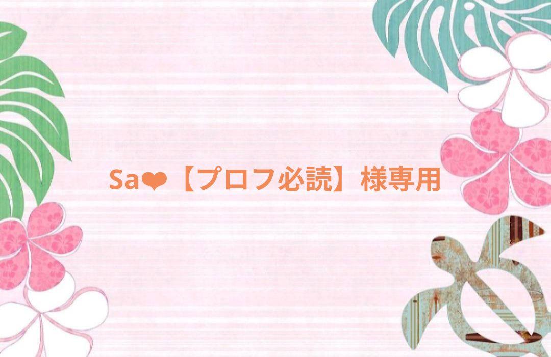 【　Sa❤︎【プロフ必読】　①】大人用パウスカート Sa❤︎【プロフ必読】様専用 ①】大人用パウスカート （漫画