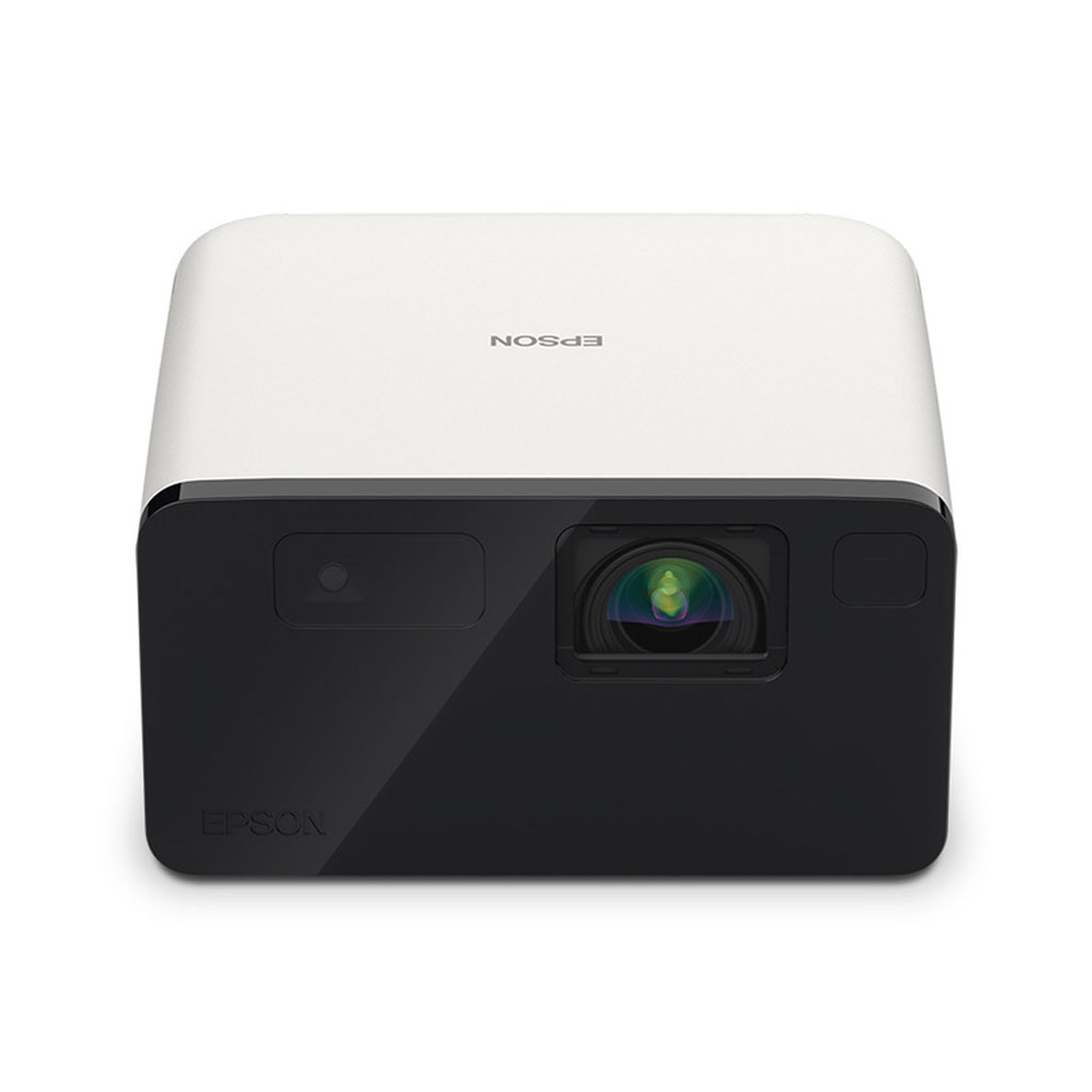 【難あり】EPSONプロジェクター EH-TW4500 フルHD EPSON dreamio EH-TW4500 価格比較 - 価格.com