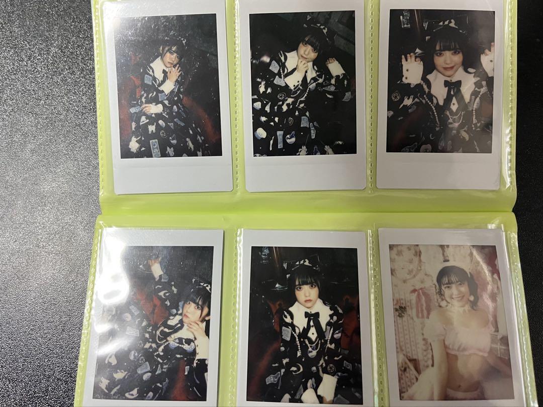 岡田彩夢 チェキ （Amazon.co.jp: 岡田彩夢 チェキ 虹コン