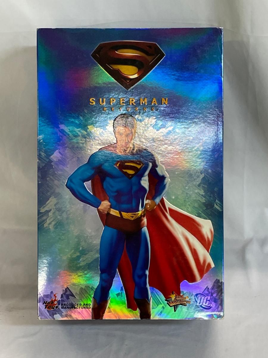 【セット】スーパーマン:フォー・トゥモロー 全二冊まとめ 邦訳アメコミ DC スーパーマン フォー・トゥモロー 2冊セット アメコミ 日本語版