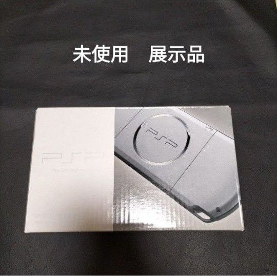 【レア】PSP-3000 ジルスチュアート限定モデル　キングダムハーツカセット付 レア】PSP-3000 ジルスチュアート限定モデル キングダムハーツ