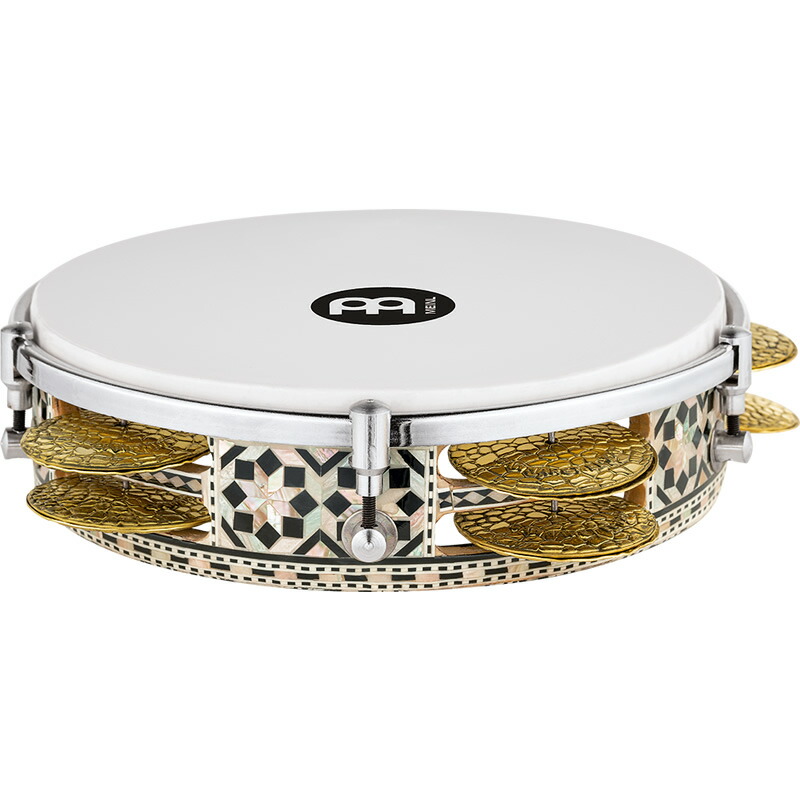 MEINL RIQ マイネル レク MEINL RIQ マイネル レク - メルカリ