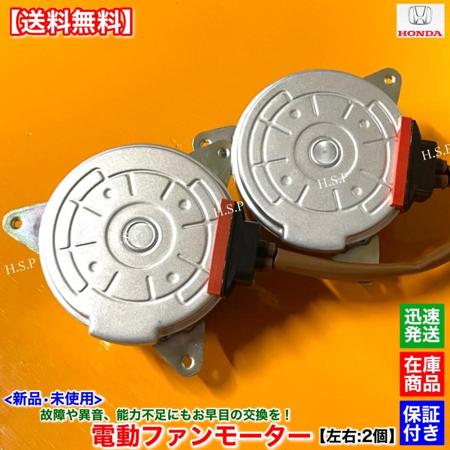 もーりん商品 楽天市場】ロレックス サブマリーナ 168000の通販
