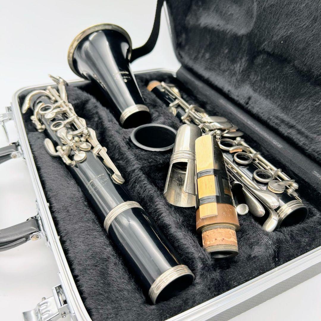 クランポン　B12 イベット　樹脂製　プラ管 クランポン B12 イベット 樹脂製 プラ管 （E11 E12 E13 C13 R13