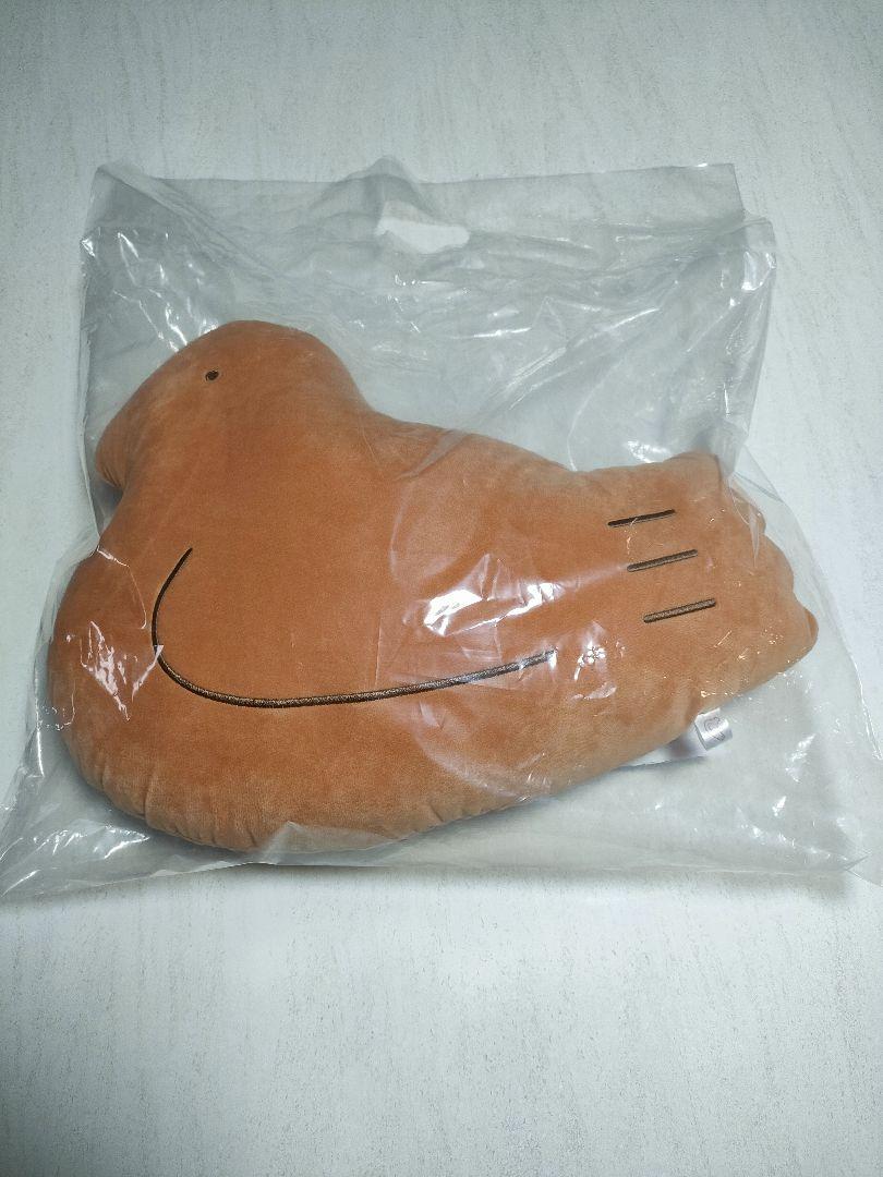 豊島屋 鳩ッション（小） 鳩三郎（送料無料】鳩ッション（小