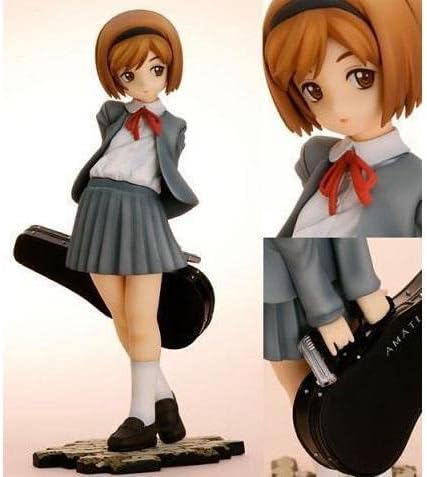 GUNSLINGER GIRL ガンスリンガー・ガール　ヘンリエッタ SIG SAUERとP90を持たせてAXB Dollの120cmボディと136cmボディで