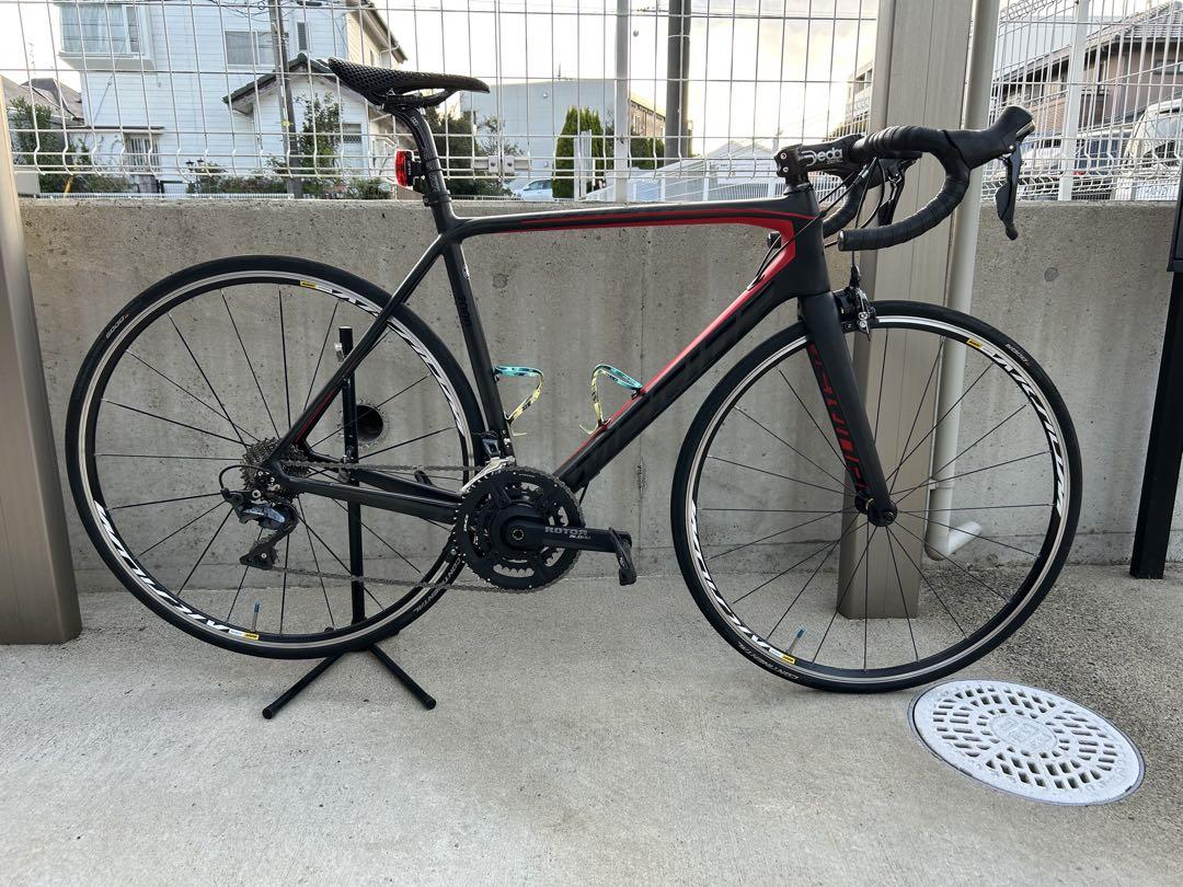MERIDA メリダ SCULTURA7000 スクルトゥーラ　軽量7.18kg メリダ -MERIDA- | ラインナップ | ロードバイク | SCULTURA 7000-E