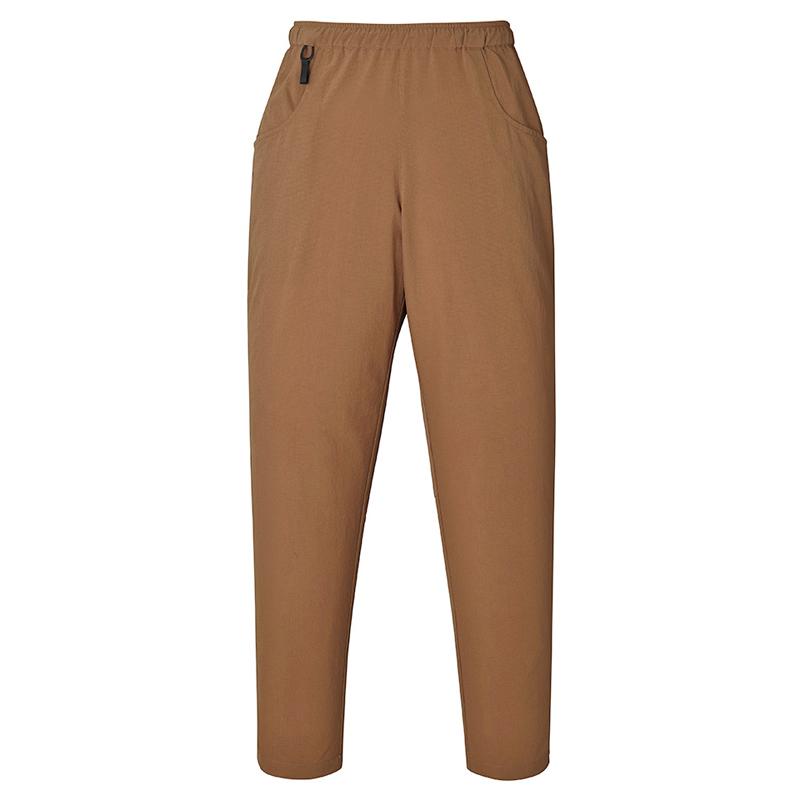 パンツ(メンズ) アクシーズクイン Men's Ventilation Pant