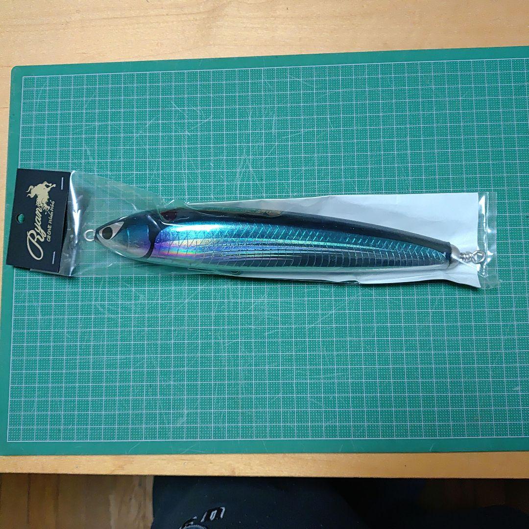 シービーワン ライアン250 （新品】CB-ONE シービーワン Ryan