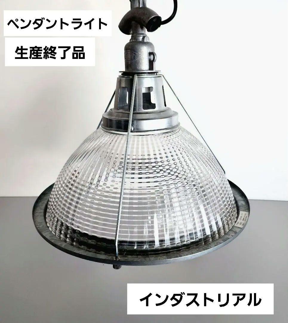 インターフォルム アクトン ペンダントライト 照明 LED電球付き