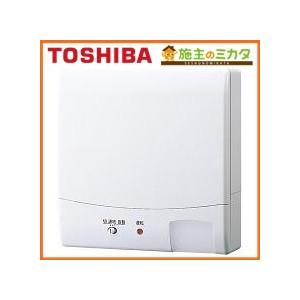 在庫あり 東芝 換気扇 パイプ用ファン VFP-8XKSD2 センサー自動