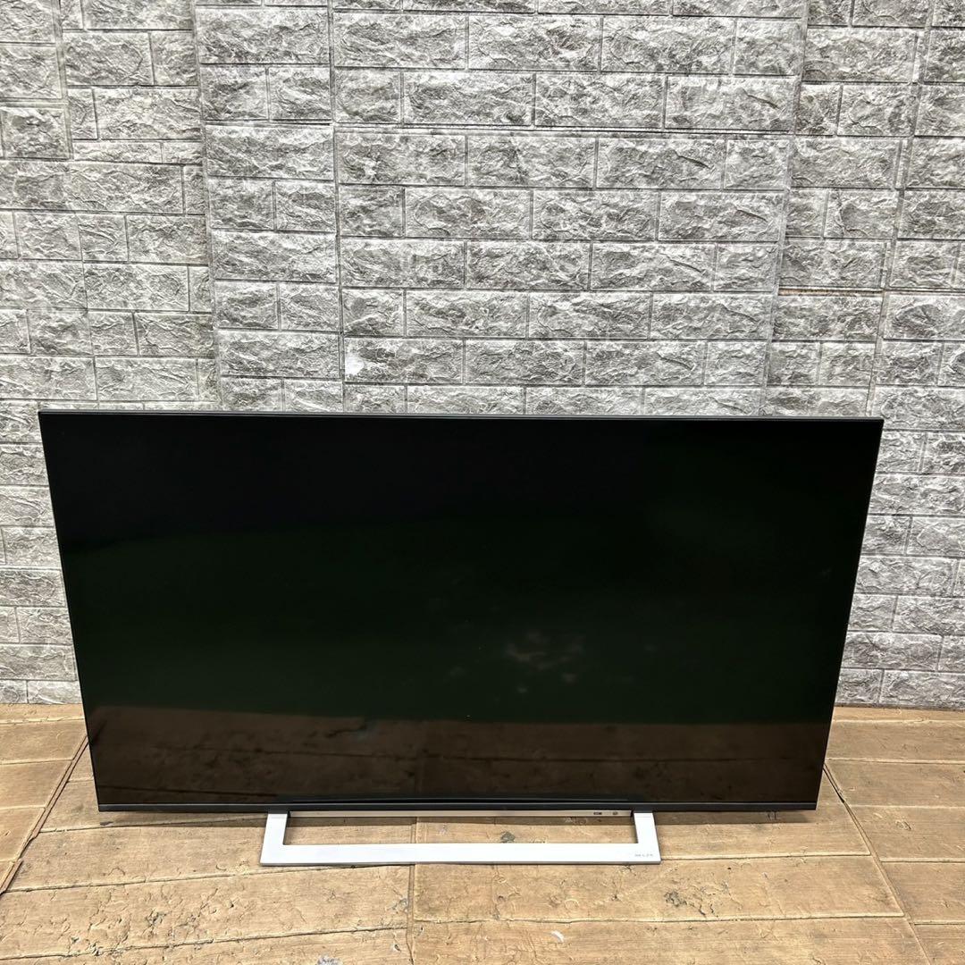 33 テレビ　東芝　50インチ　美品　保証込み　格安　イチオシ　おすすめ 33 テレビ 東芝 50インチ 美品 保証込み 格安 イチオシ おすすめ