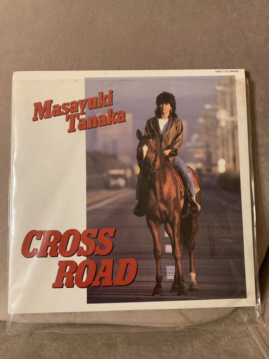 クリスタルキング　CRYSTAL KING MOON CD 田中昌之 Amazon.co.jp: クリスタルキング CD 5枚 田中昌之 ムッシュ吉崎