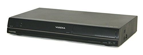 TOSHIBA 東芝 RD-E1005K デジタルハイビジョンチューナー内蔵