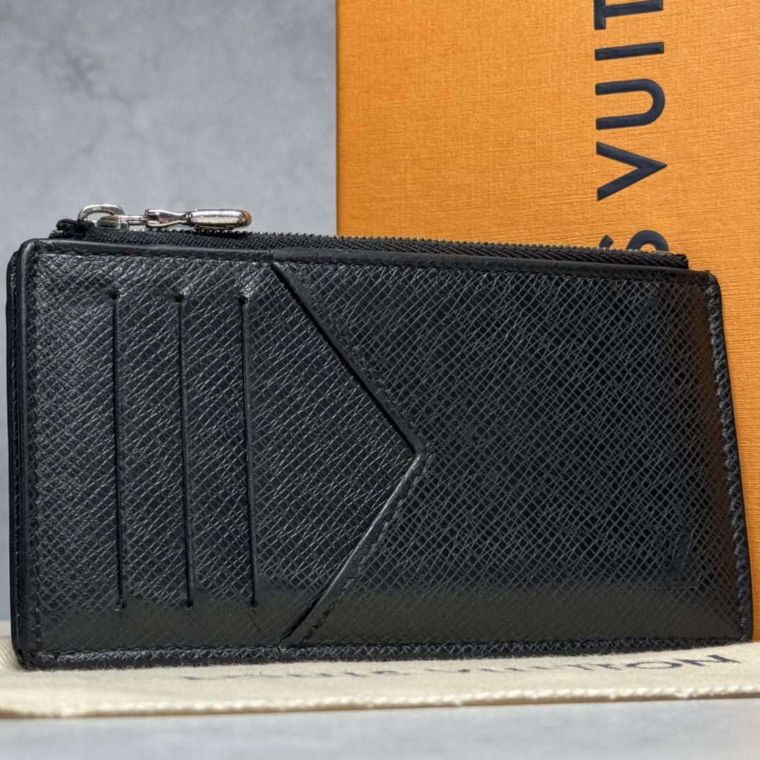 タイガー（LOUIS VUITTON） LOUIS VUITTON ルイ・ヴィトン