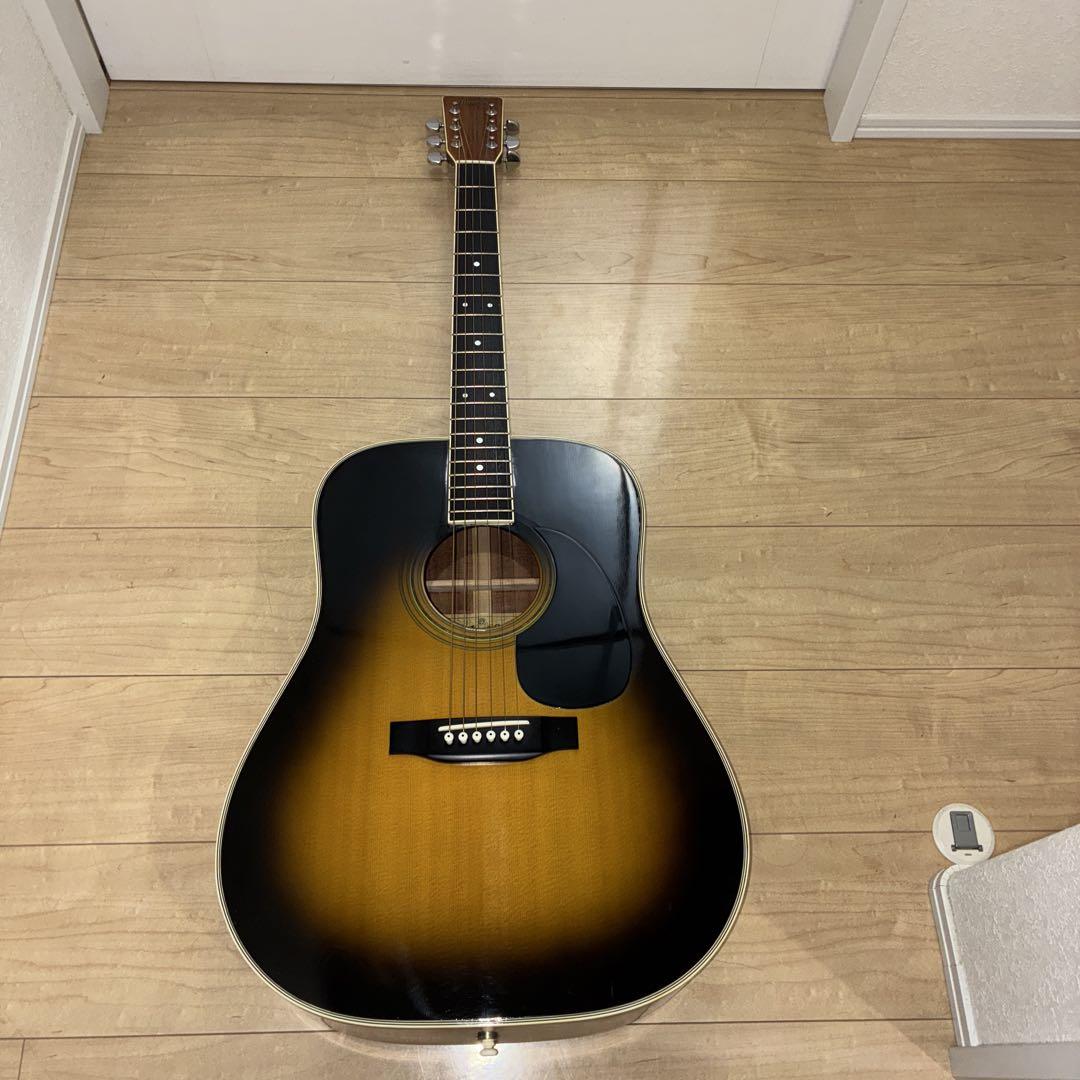 three s 名古屋鈴木バイオリン AE-20S激鳴りです 本当に良く鳴り
