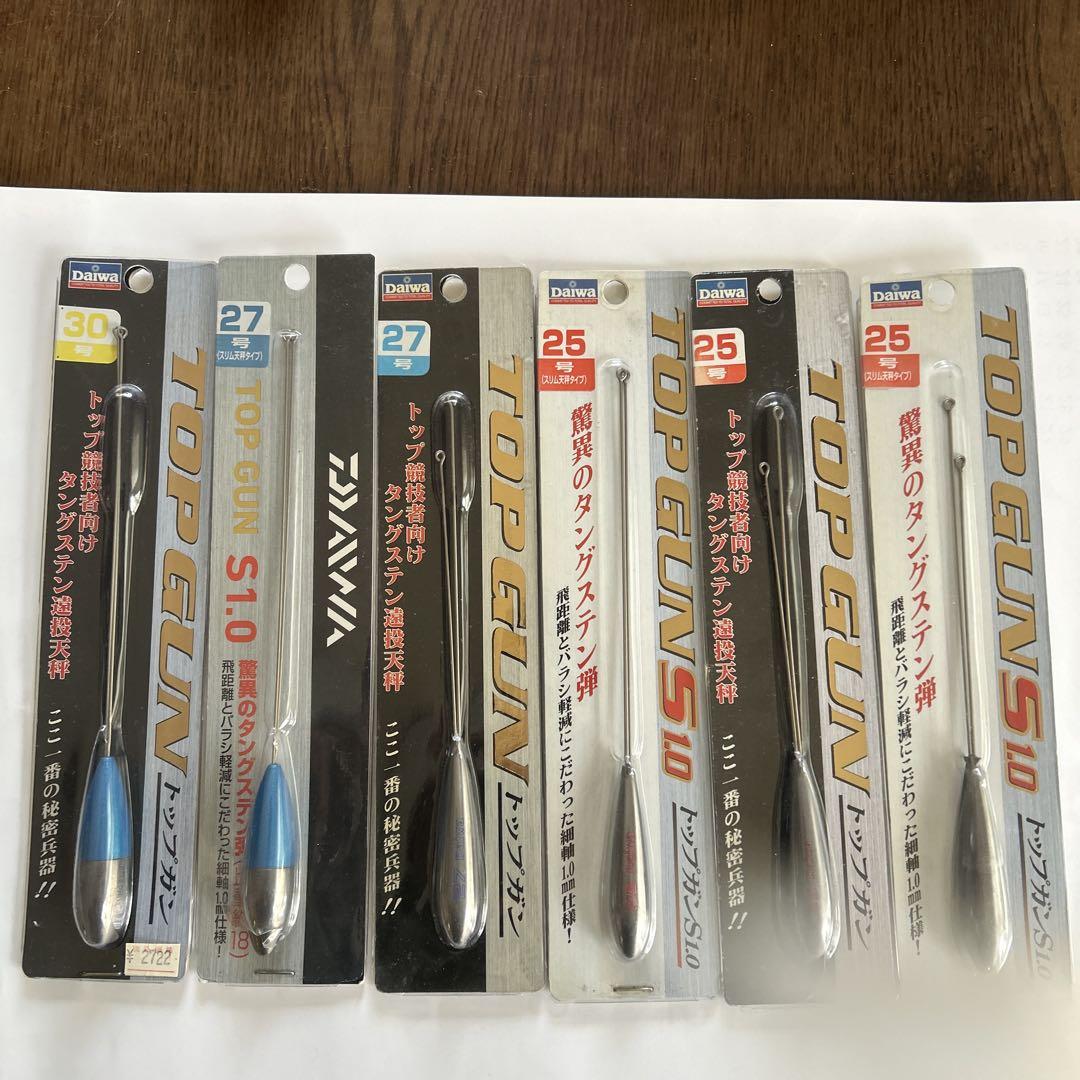 DAIWA（釣り） (25新色) ダイワ TGベイト 80g #3Dハワイアン