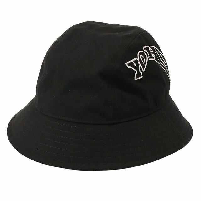 12月目玉＆ｸｰﾎﾟﾝ5%OFF】アディダス・ワイスリー／ADIDAS・Y-3