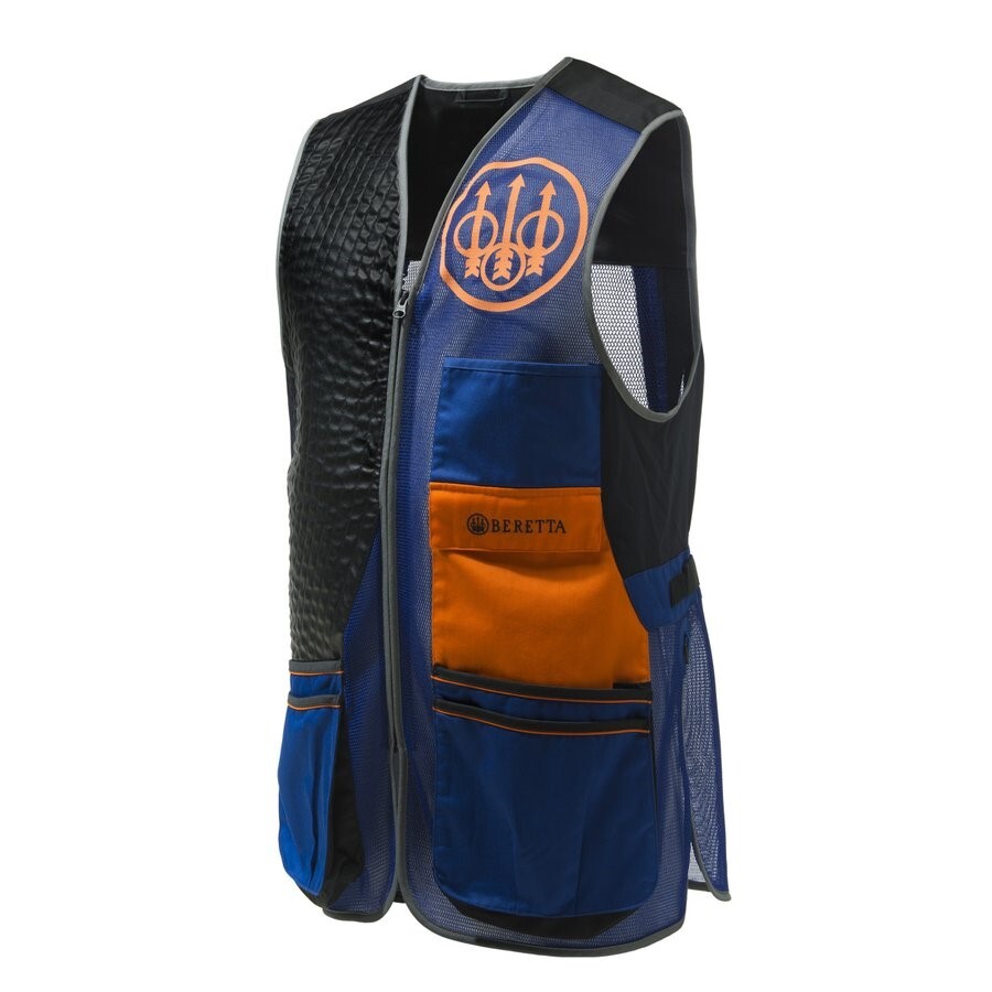□クレー射撃/猟銃/散弾銃□ BERETTA ベレッタ Sporting EVO