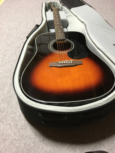 超美品ほぼ未使用Morris MD-251N アコースティックギター 2025年最新】md 251nの人気アイテム - メルカリ