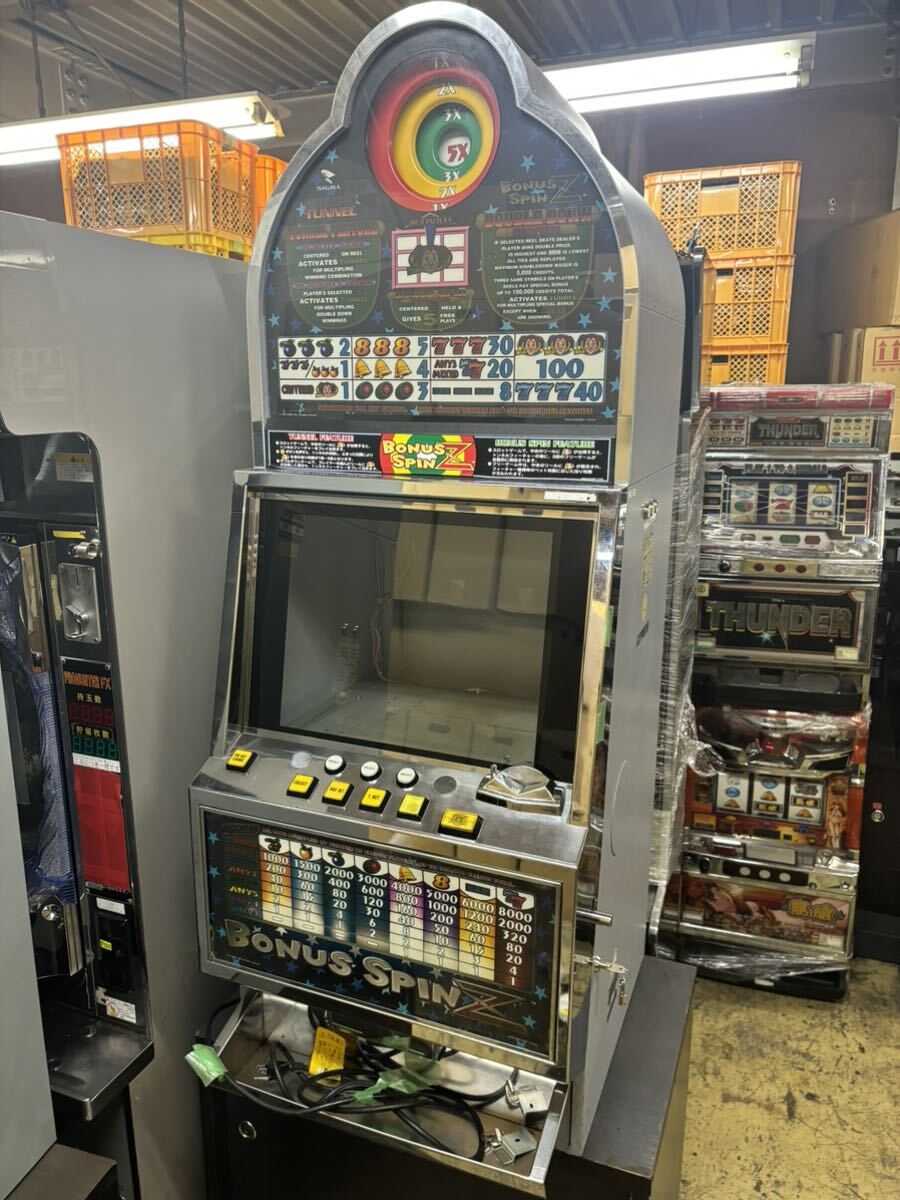 アマダ　アラレちゃん　スロットカードゲーム　43枚完品美品 アマダ アラレちゃん スロットカードゲーム 43枚完品美品 - メルカリ