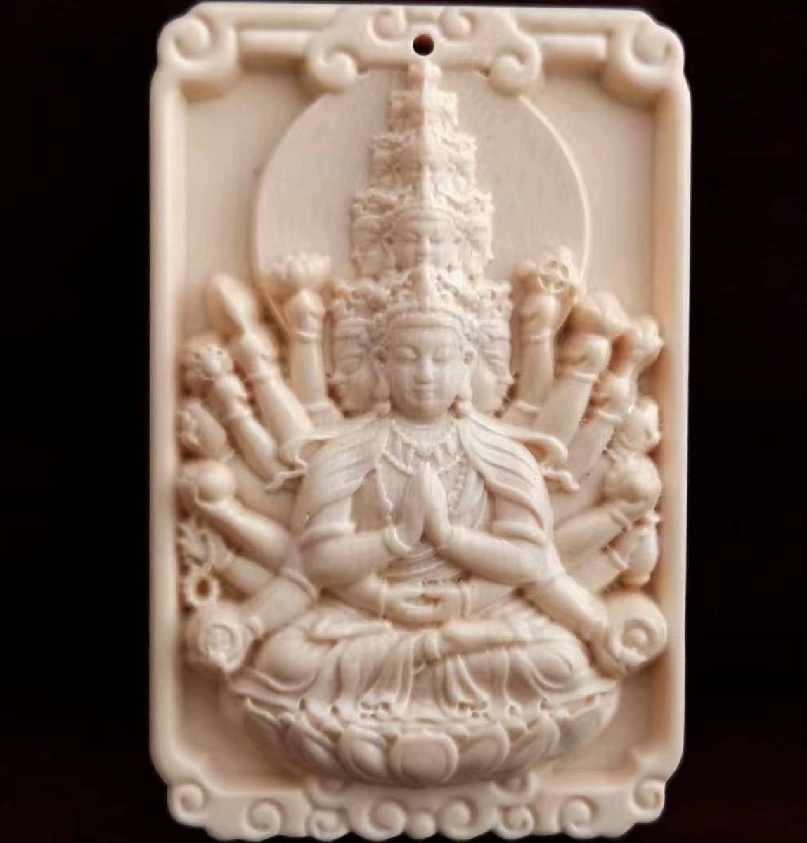 時代旧蔵チベット伝来銅造彫刻伝統仏教 古美術 銅塗金細密彫 仏師手作り寺院引取品 □観心・時代旧蔵□C24清時代 仏教古美術 チベット密教 銅