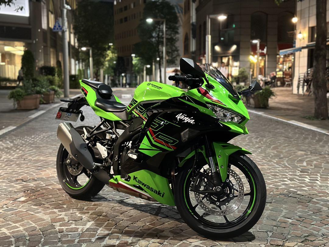 きつつき HITACHI ZX1800K-3 ツーピースブーム仕様機 #hitachi