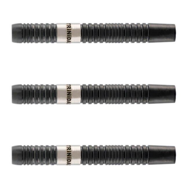 ダーツ TRINIDAD LAZY 22g 2BA TRiNiDAD】LAZY Akimune Matsuyoshi Model 2BA | Darts Online