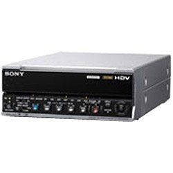 中古】「非常に良い」ソニー HDVレコーダー HVR-M15AJ（2025年