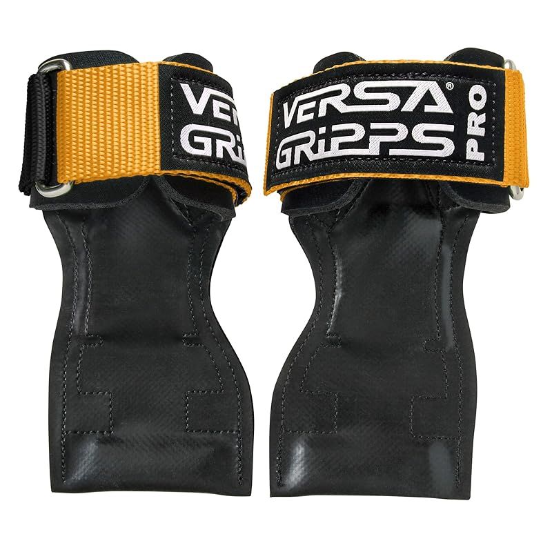 VERSA GRIPPS® PRO オーセンティック   mh355 15.8cm.jpg?v=1723091308