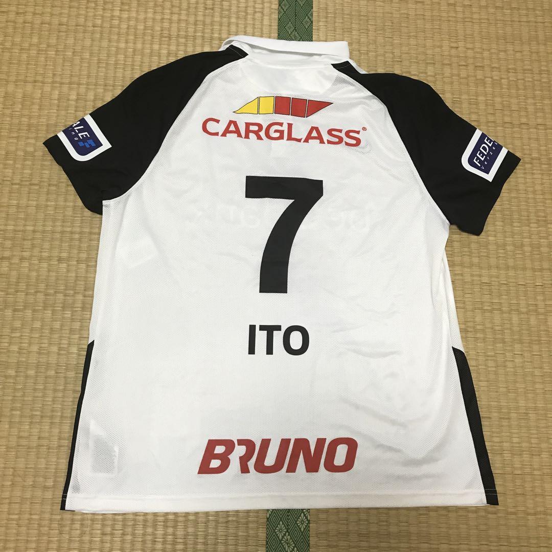 伊東純也 Genk ヘンク ユニフォーム 柏レイソル 伊東純也 Genk ヘンク ユニフォーム 柏レイソル（J2柏 日本