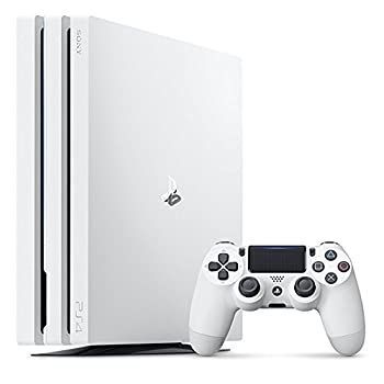 PlayStation4 - PS4 CHU-1100A ホワイト おまけ付き 中古品 ゲオ公式通販サイト/ゲオオンラインストア【中古・箱説なし