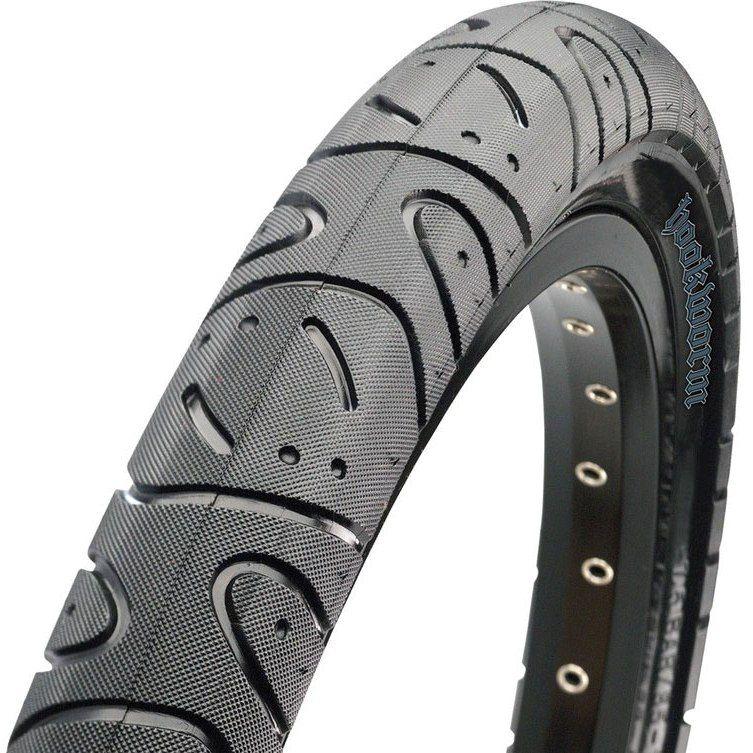 2本セット　MAXXIS マキシス　フックワーム 27.5x2.50インチ 2本セット MAXXIS マキシス フックワーム 27.5x2.50インチ