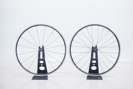 GIANT 自転車ホイール 楽天市場】giantクロスバイク（ホイール｜自転車用パーツ