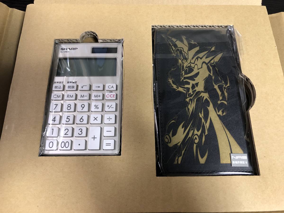 ◇即決◇ 劇場版 遊戯王×CoCo壱番屋コラボ オリジナルデザイン