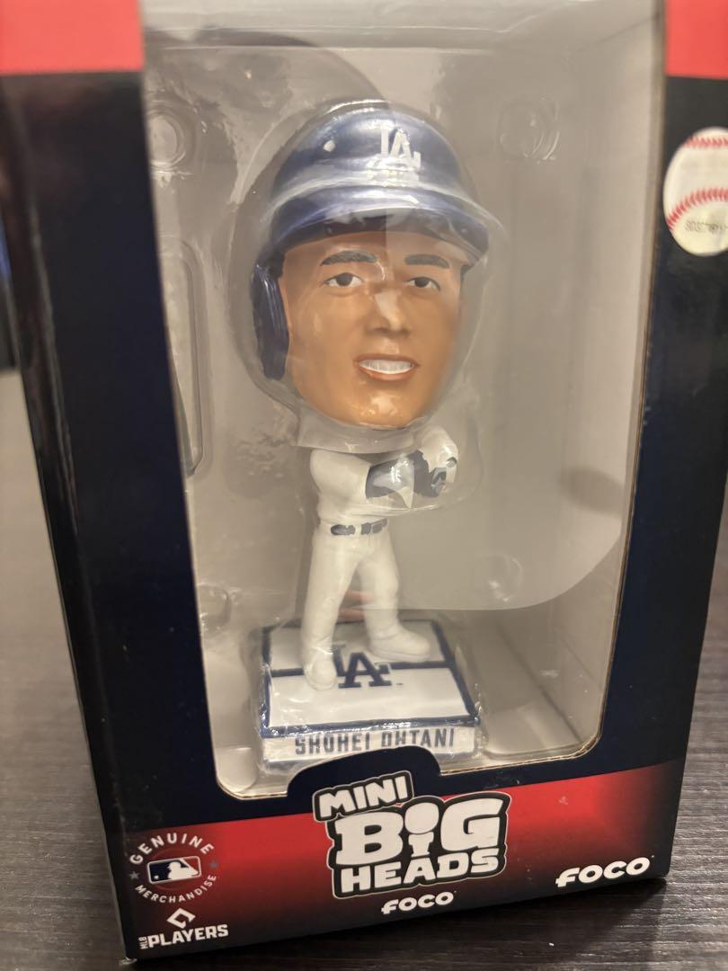 大谷翔平 フィギュア （【受注生産商品】リアルパーフェクト