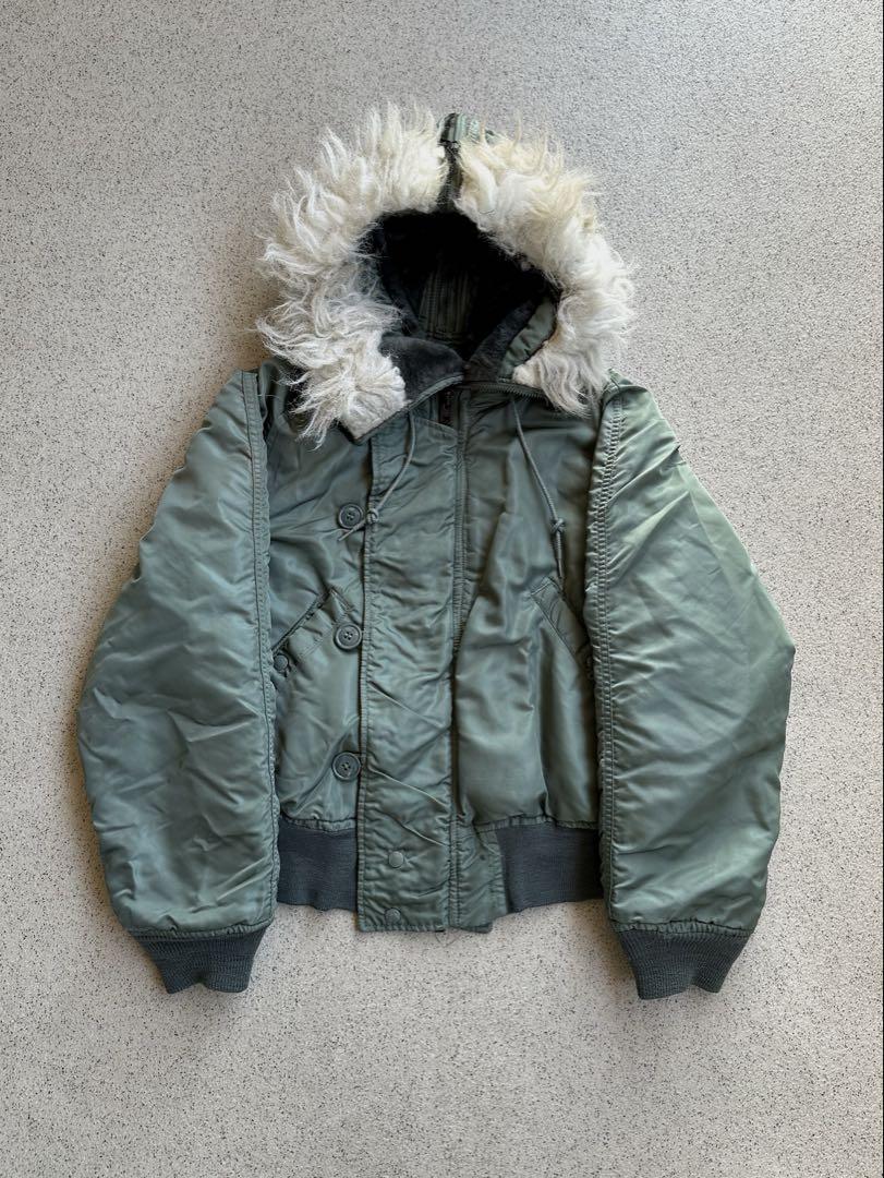短丈 bomber ma-1 jacket n2b opium Bring Me The Horizon BMTH Bomber Jacket MA-1 M Tokyo Opium
