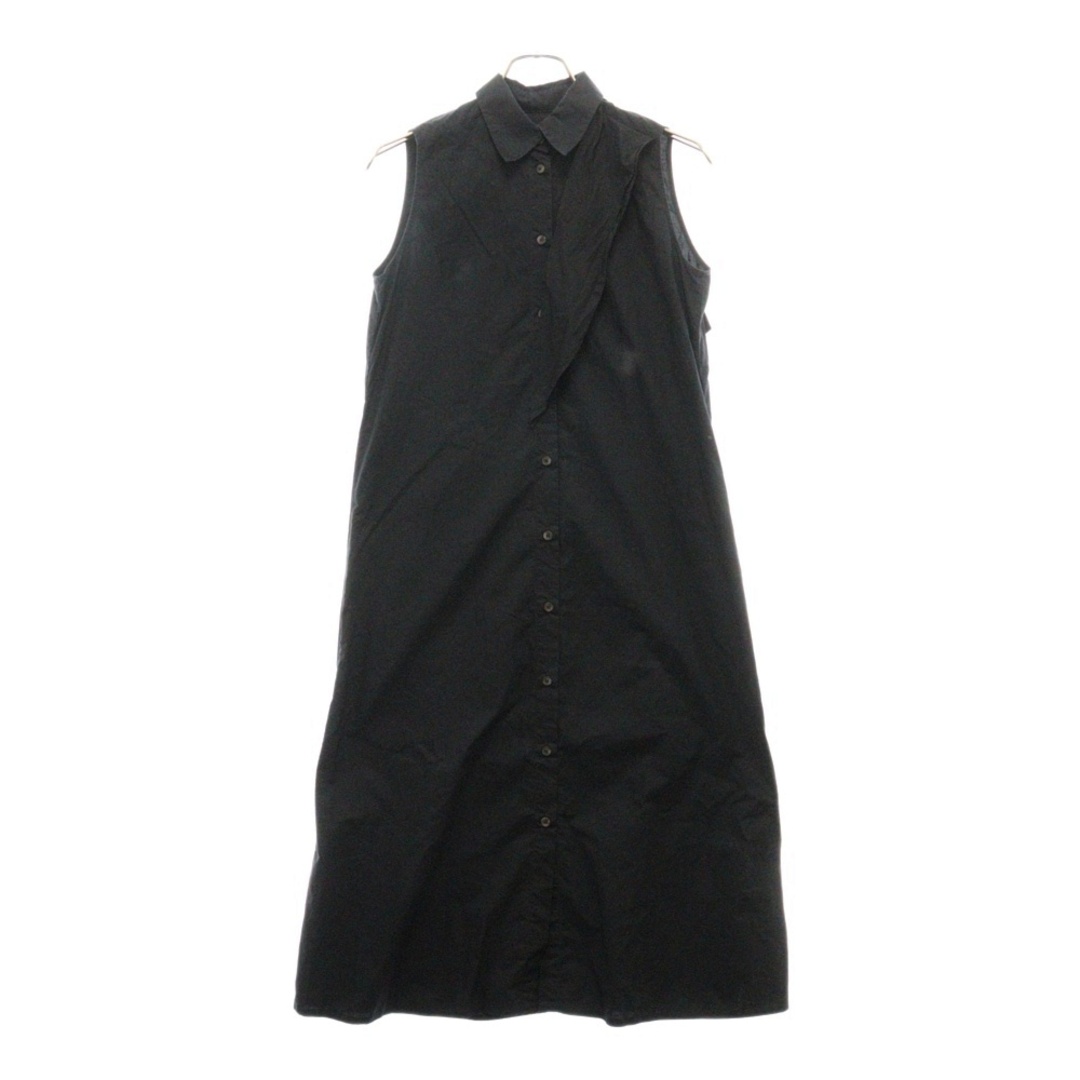 MM6 Maison Margiela エムエムシックスメゾンマルジェラ 片袖