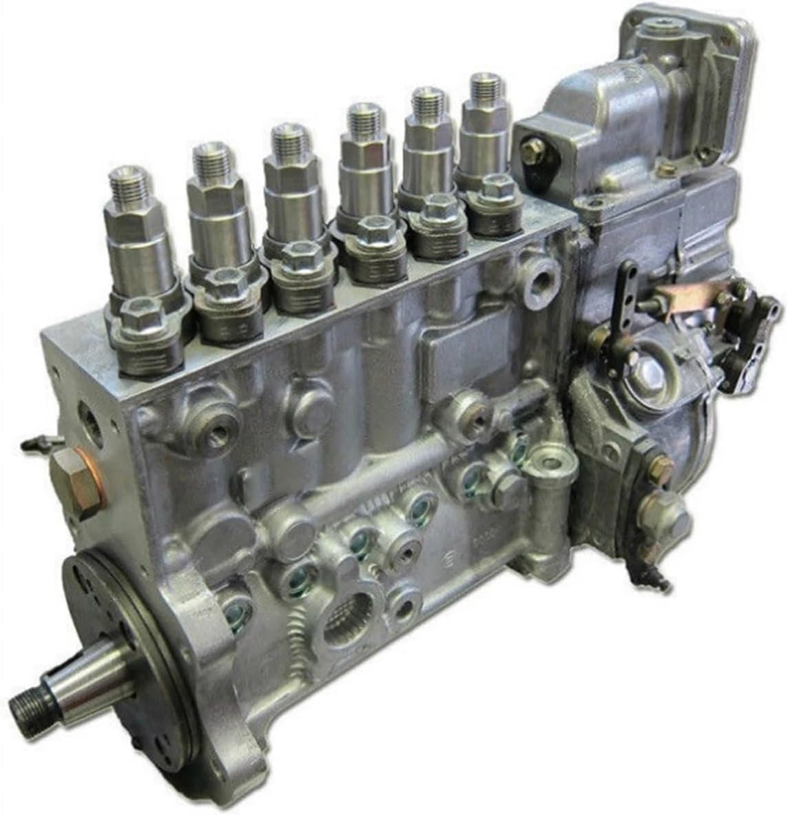 セール! T-Fuel 3個 エンジン/パワー/レスポンス/燃料/SEV併用可 72df50c5ee972ceeedc086169b0685